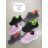 OBF20 Schuhkatalog