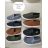 OBF20 Schuhkatalog