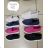 OBF20 Schuhkatalog