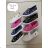 OBF20 Schuhkatalog