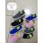 OBF20 Schuhkatalog