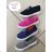 OBF20 Schuhkatalog