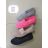 OBF20 Schuhkatalog