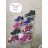 OBF20 Schuhkatalog