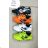 OBF20 Schuhkatalog