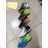 OBF20 Schuhkatalog