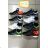 OBF20 Schuhkatalog