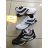 OBF20 Schuhkatalog