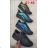 OBK20 Schuhkatalog
