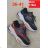 OBK20 Schuhkatalog