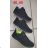 OBK20 Schuhkatalog