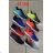 OBK20 Schuhkatalog