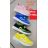 OBK20 Schuhkatalog