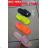 OBK20 Schuhkatalog