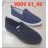 OBK20 Schuhkatalog