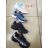 OBK20 Schuhkatalog