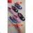 OBK20 Schuhkatalog