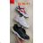 OBK20 Schuhkatalog