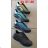 OBK20 Schuhkatalog