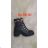 OBK20 Schuhkatalog