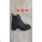 OBK20 Schuhkatalog