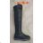 OBK20 Schuhkatalog