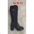 OBK20 Schuhkatalog