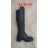 OBK20 Schuhkatalog