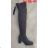 OBK20 Schuhkatalog
