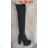 OBK20 Schuhkatalog