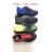 OBK20 Schuhkatalog