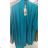 Cardigan Langarm Damen (Einheitsgröße) ITALIAN MODA IM7171732