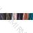 Cardigan Langarm Damen (Einheitsgröße) ITALIAN MODA IM7171732