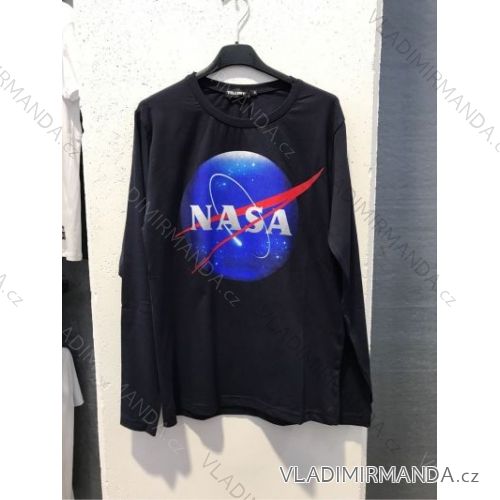 T-Shirt Kurzarm harry potter Jungen und Männer (s-xxl) SETINO 962-446
