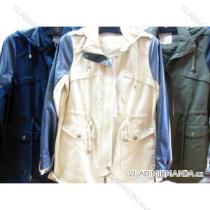 Leichter Mantel Herren (m-2xl) EPISTER 56219
