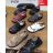 OBP20 Schuhkatalog