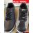 OBP20 Schuhkatalog