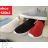 OBP20 Schuhkatalog