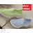 OBP20 Schuhkatalog