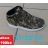 OBT20 Schuhkatalog