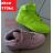 OBT20 Schuhkatalog