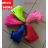 OBT20 Schuhkatalog