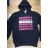 Sweatshirt Langarm warme Kinder jugendliche Mädchen (128-158) TUZZY TURKISH FASHION TM219166