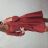 Sommer langärmliges geblümtes Kleid (uni s / m) ITALIAN FASHION IMM200166