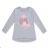 T-Shirt langärmlige jugendlich Jungen (134-164) KUGO T1188