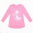 T-Shirt langärmlige jugendlich Jungen (134-164) KUGO T1188