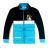 Sweatshirt Baumwolle Jugend Jungen (134-164) KUGO ML7137