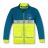 Sweatshirt Baumwolle Jugend Jungen (134-164) KUGO ML7137