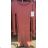 Damenpullover Langarm (s-xl) ITALIENISCHE MODE CV702