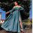 Kleid Andere Hemden Kurzarm Damen (uni sl) ITALIENISCHE Mode IM21800914